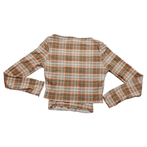 BP Top Size XXS - Picture 3 of 5